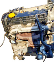 motore 312a8000 usato  Villa Literno