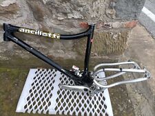 ancillotti bike usato  Pistoia