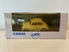 Corgi scale 96750 for sale  STIRLING