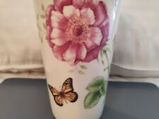 Vintage lenox butterfly for sale  Bothell