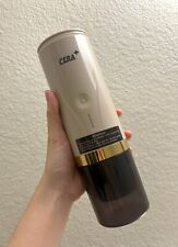 Cera portable espresso for sale  Palo Alto