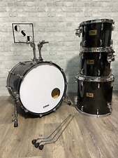 Pearl Prestige Session Select Drum Kit Shell Pack / 4 Piece #JF for sale  Shipping to South Africa