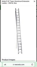 Ladder for sale  Burnsville