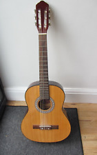 jose ferrer el primo guitar for sale  MANCHESTER