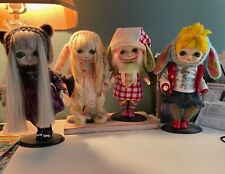 Rare toffee dolls for sale  Mount Dora