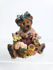 Boyds bears justina for sale  Bean Station