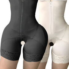 Shapewear women tummy for sale  LEICESTER