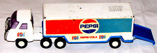 1980 vintage pepsi for sale  Amherst