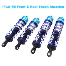 Shock absorber front for sale  Shipping to Ireland