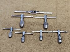 Tap wrench 1 for sale  Westerville
