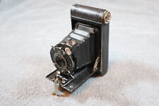 Vintage eastman kodak for sale  Coulee Dam