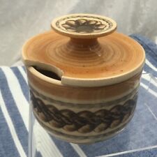 Joba studio pottery for sale  Shipping to Ireland
