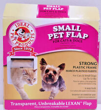 Ideal pet products for sale  Spokane