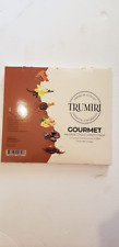 Trumiri incense sticks for sale  Knoxville