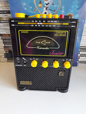 Canta music system for sale  Shipping to Ireland