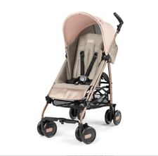 Lightweight umbrella stroller for sale  COALVILLE