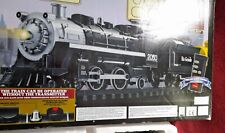Black canyon train for sale  ROTHERHAM