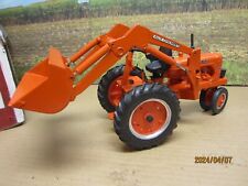 Allis chalmers reverse for sale  Sartell