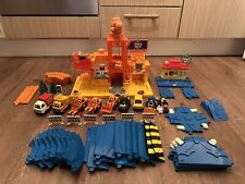 Vintage 1991 tomy for sale  LEICESTER