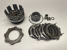 1983-2003 Yamaha PW80 Y-Zinger Clutch Basket Center Hub Plate Disk Friction Ball for sale  Shipping to South Africa