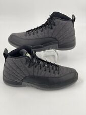 Jordan 12 Retro Wool Oregon Ducks PE Tamanho 15 Player Exclusives Dead Stock DS comprar usado  Enviando para Brazil