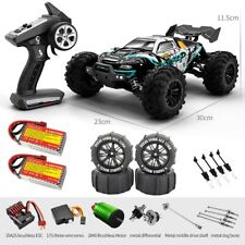 Other Radio Control & RC Toys for sale  Shipping to Ireland