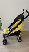 Chicco echo stroller for sale  BRENTWOOD