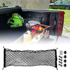Trunk cargo net for sale  Rowland Heights