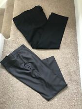 Mens two pairs for sale  GREAT YARMOUTH