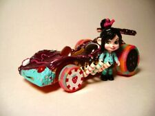 Wreck ralph racer for sale  Racine