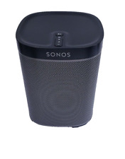 Sonos play compact d'occasion  Expédié en Belgium