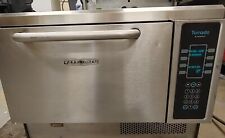 Used turbo chef for sale  Brookfield