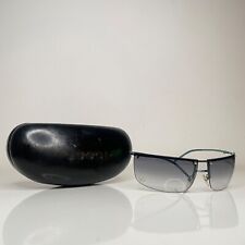 Gucci Tom Ford Design Okulary przeciwsłoneczne GG 2653/STRASS, używany na sprzedaż  PL