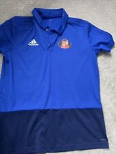 Men large sunderland for sale  HARTLEPOOL