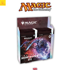Mtg modern horizons for sale  Shipping to Ireland