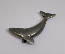 Vintage general whale for sale  Cheney