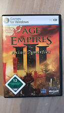 age of empires 3 gebraucht kaufen  Ihlow