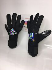Adidas ace zones for sale  Shipping to Ireland