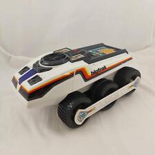 Bigtrak ce3962 programmable for sale  PLYMOUTH