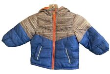 Pacific trail coat for sale  Saint Augustine