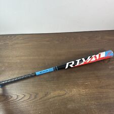 Easton rival 7050 for sale  Ivins