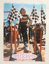 1977 skateboard movie for sale  Rochelle Park