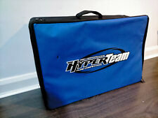 Hobao hyper team for sale  HIGH WYCOMBE