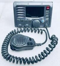 Icom m504 marine for sale  Fort Lauderdale