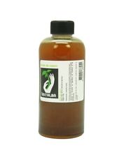 Huile oil neem d'occasion  Montastruc-la-Conseillère