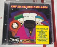 South park album for sale  Las Vegas