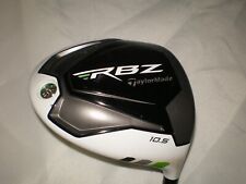 Nice taylormade rbz for sale  USA