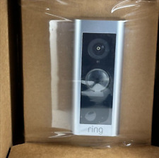 Certified ring video for sale  MILTON KEYNES