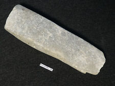 1100 anos de idade: maravilhosa pedra de amassar viking dinamarquesa 106 mm ardósia afiadora comprar usado  Enviando para Brazil