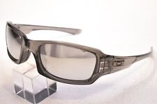 Oakley fives squared for sale  Fremont